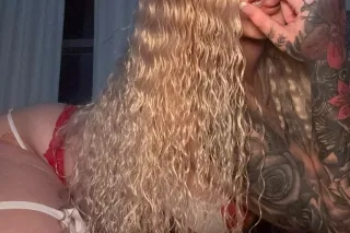 Cum play with me papi😩🍒💦INCALL... - Image 2