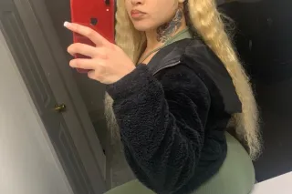 Cum play with me papi😩🍒💦INCALL... - Image 4