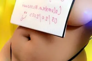 Im Real Facetime Verify 🥰Sweet... - Image 2