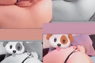 LETS PLAY 👅🍭 - Image 9