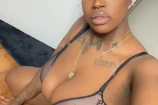 🥶 Available Now❤2 girls special 📲 facetime verification💦💦 📲 Sexy Black Siren 🖤 🧜🏾♀Exotic Vibes ❤Soft Skin 💕Gushy 💦 👑 🔥Avail Now - Image 5