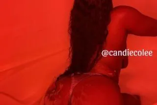 🥶 Available Now❤2 girls special 📲 facetime verification💦💦 📲 Sexy Black Siren 🖤 🧜🏾♀Exotic Vibes ❤Soft Skin 💕Gushy 💦 👑 🔥Avail Now - Image 7