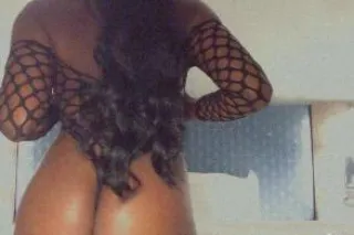 Cardates in Little Elm ( ur ca... - Image 2