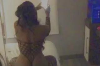 Cardates in Little Elm ( ur ca... - Image 3