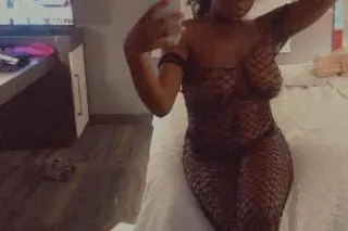 Cardates in Little Elm ( ur ca... - Image 4