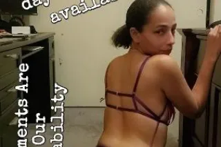 🚨 ATTENTION ✅ Specials 💯 No Rush 🏘 OutCaLLs Only - Image 12