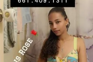 🚨 ATTENTION ✅ Specials 💯 No Ru... - Image 3