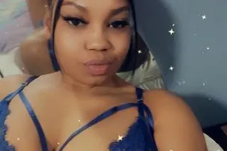 Looking For Some One To Help R... - Image 3