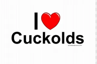 looking for bull for cuckhold ... - Image 1