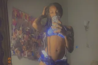 slimnasty❤️❤️❤️ - Image 3