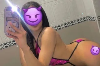 NEW BABY PRETTI 🥥🥥🍆🍒🍌 - 21 - Image 2