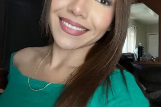 🥰🥰❤Hi love new here🥰🥰 - Image 2
