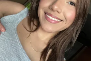 🥰🥰❤Hi love new here🥰🥰 - Image 4
