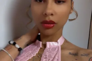 Ready to tease & please 🫦💦 FACETIME AVAILABLE - Image 3