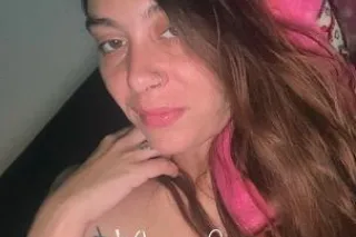 100%Real Reviewed Provider/ Ga... - Image 1