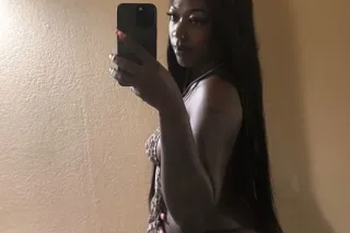 $80qv🖤 Incalls Only 🖤American Way - Image 3