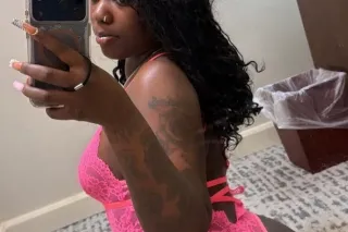 $80qv🖤 Incalls Only 🖤American Way - Image 1