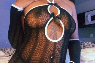 Blasian Slut 🫦🉐 Honeys Availab... - Image 2