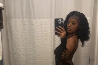Blasian Slut 🫦🉐 Honeys Available 🍯 - Image 6