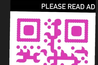 Super Soaker Monday 💦💦🍑 SCAN QR - Image 1