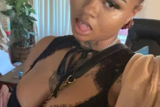 REDCAKESS NEW NUMBER 5⭐GIRLY OUTCALLS UBER ME OVER - Image 6