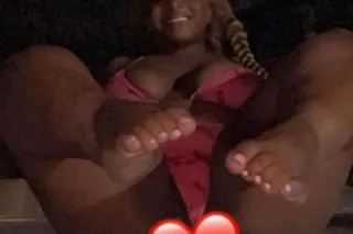 140 Qv OUTCALL Specials 🌹 120 ... - Image 1