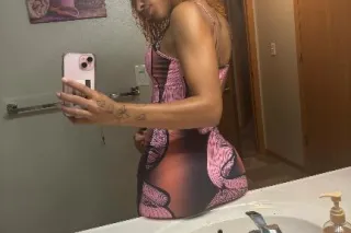 looking for regulars only to see 3x monthly. im done just meeying with any and everybody. yall attitudes be something else and i dont have time no more - Image 12