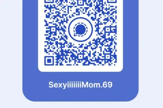 24/7 Latina Vibe 💋 Car Fun 🚗 FaceTime Verify 📲 Video sell 🎞Massage 💆 - Image 4