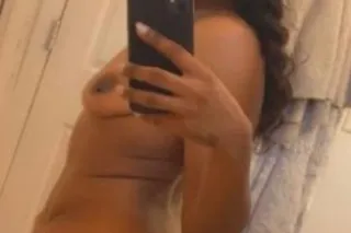 ✨Outcall Delivery SPECIALS 🤗in... - Image 3