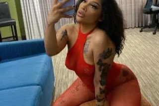 🍭💕🍬💦 𝒰𝓁𝓉𝒾𝓂𝒶𝓉𝑒 𝒮𝒶𝓉𝒾𝓈𝒻𝒶𝒸𝓉𝒾𝑜𝓃 💦🍬💕🍭INCALL / OUTCALL AVAILABLE - Image 4