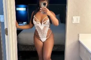 🌸🌺🌻 LOVELY GRACE 🌺🌸🌻 COME PLAY! 💦 - Image 1