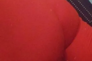 Hey sexy come see ms water park 💦 - Image 2
