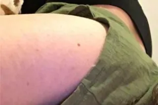 Hey sexy come see ms water park 💦 - Image 3