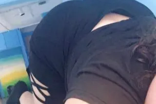 Hey sexy come see ms water park 💦 - Image 5