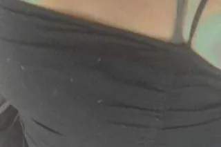 Hey sexy come see ms water park 💦 - Image 6