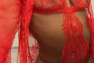 Prime Membership Offered💦🤪 - Image 1