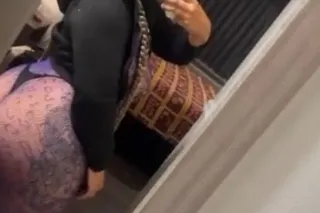 🔥NEW THICK BADDIE IN TOWN 🔥 - Image 3