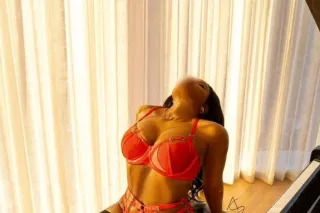 MORENA LATINA AVAILABLE 24/7 -... - Image 3