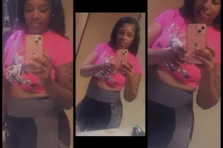 WHATEVER YOU WANNA DO HOWEVER YOU WANNA SO "LETS DO IT" YOU GET EXACTLY WHAT YOU SEE 🥰🥰 NOW "LETS GET IT ON" - Image 3