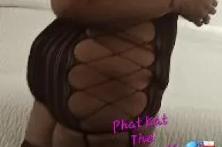Sensually Sweet, Juicy, And Sexy Phat Kat the🇨🇱💦 Texas Truth 💦🇨🇱 - Image 3