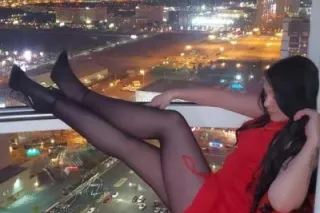 WelCUM to KoKo's World 🌎 😘 - Image 2