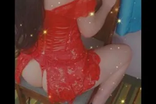 WelCUM to KoKo's World 🌎 😘 - Image 3