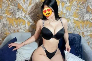 available outcall and incall 2... - Image 2