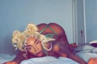 pretty slim thick - Image 2