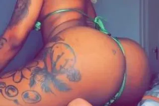 pretty slim thick - Image 3