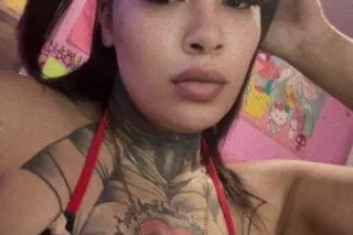 YOU LIKE WHAT YOU SEE THEN PIC... - Image 4