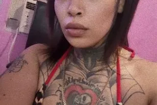 YOU LIKE WHAT YOU SEE THEN PICK UP THE PHONE & CALL ME - Image 6