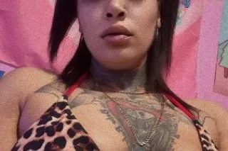 YOU LIKE WHAT YOU SEE THEN PIC... - Image 1