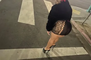 CUM GET LUCKY🍀💦 - 20 - Image 4