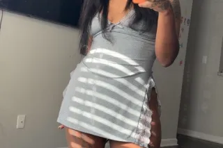 young tight pussy - Image 3